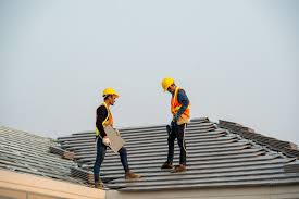 Emergency Roof Repair in Flagstaff, AZ